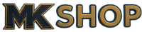 MK-SHOP
