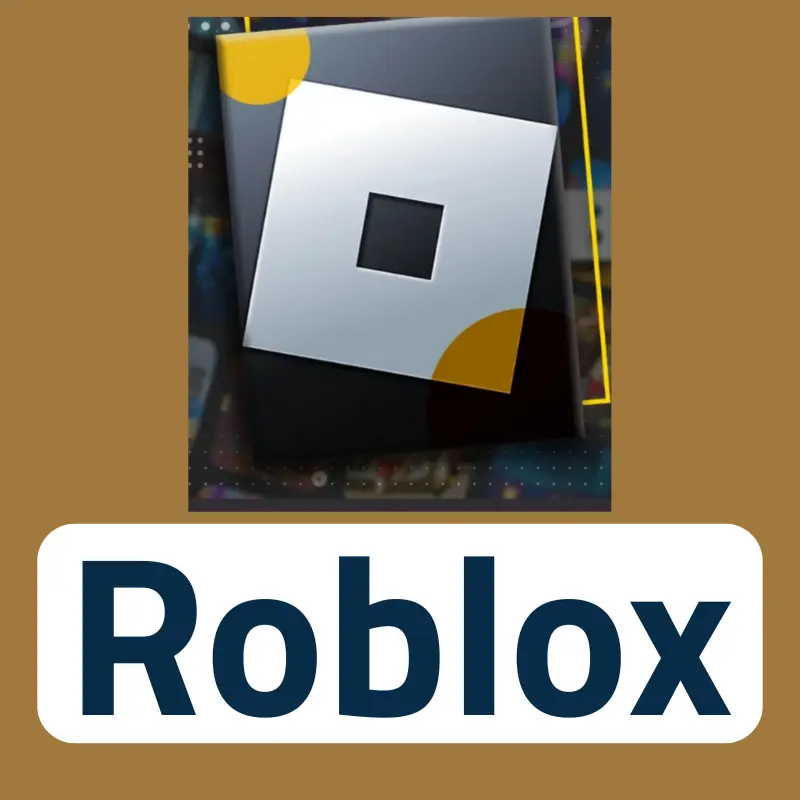 Roblox