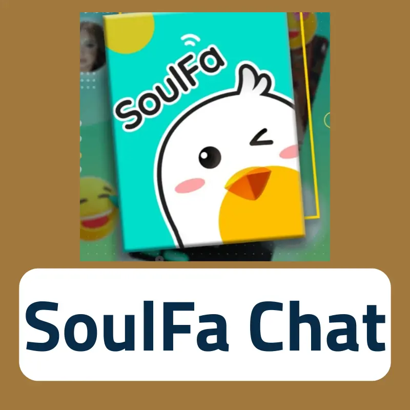 سولفا شات