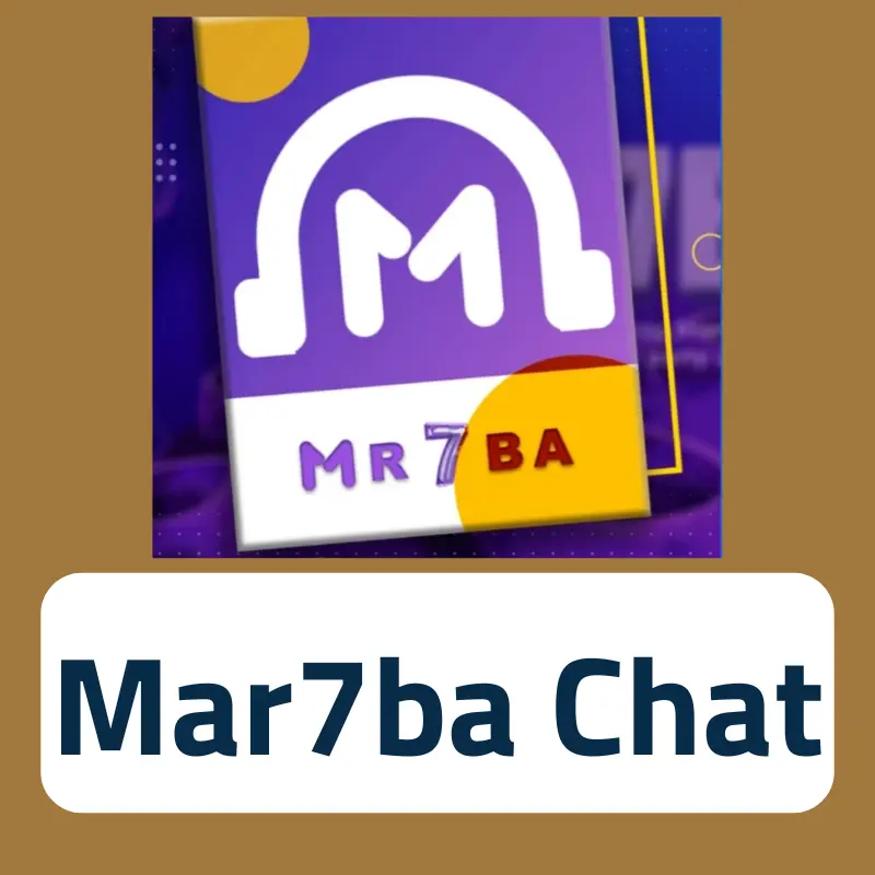 مرحبا شات