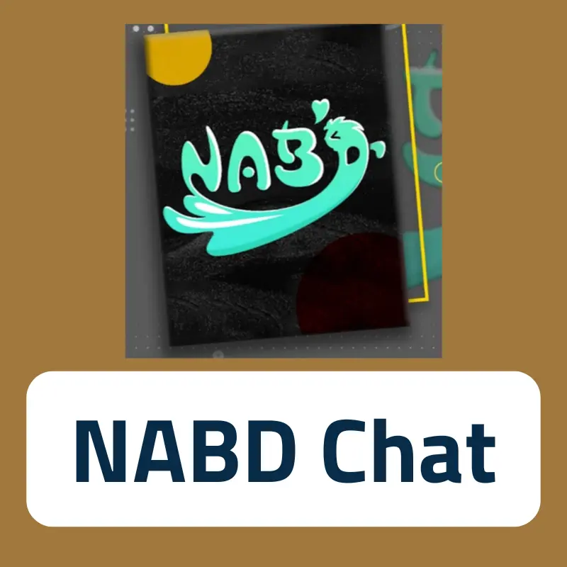 نبض شات