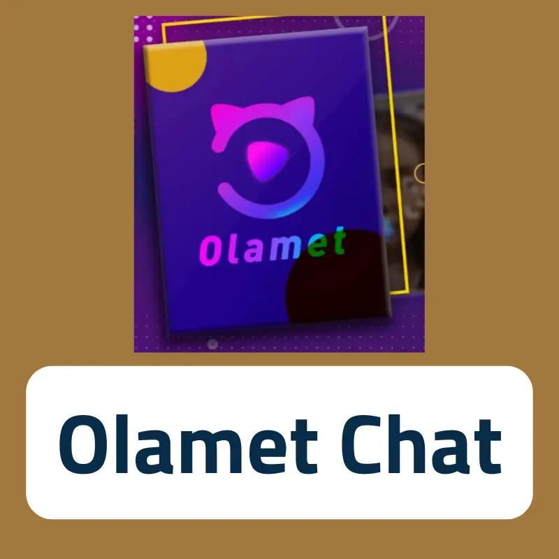 اولاميت شات