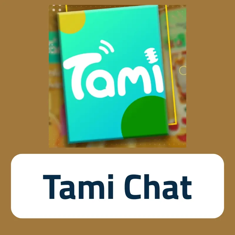 تامي شات