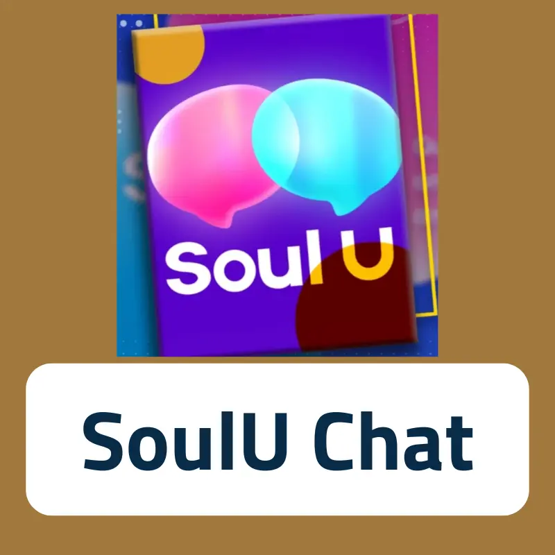 سول يو شات