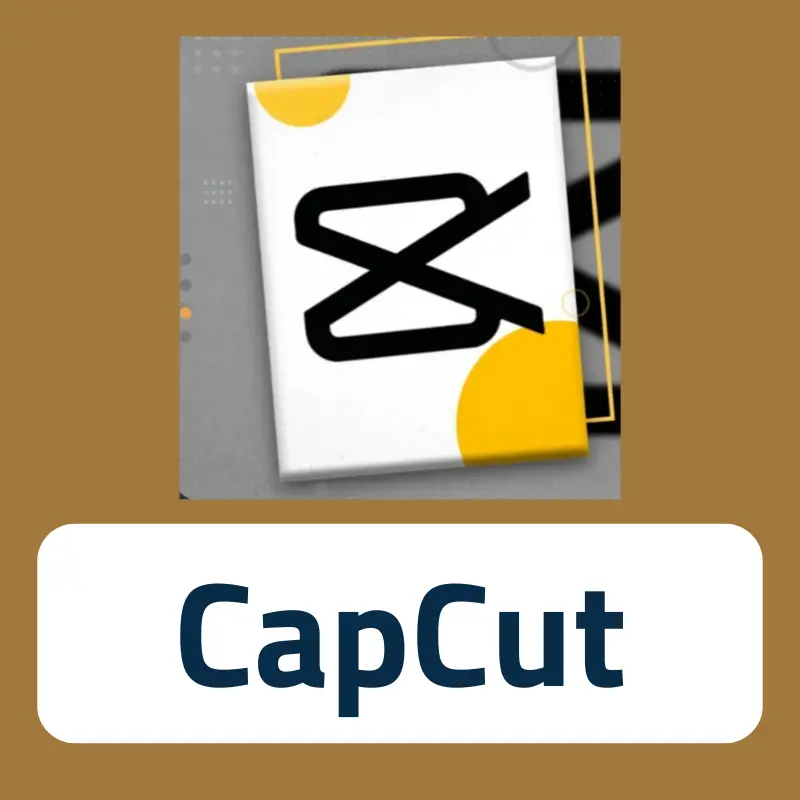 CapCut