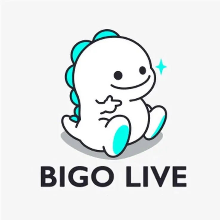 بيغو لايف - Bigo Live