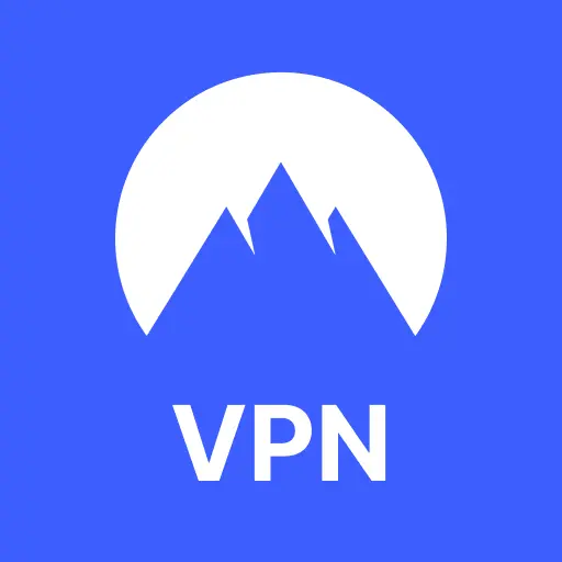 Nord VPN (Global)