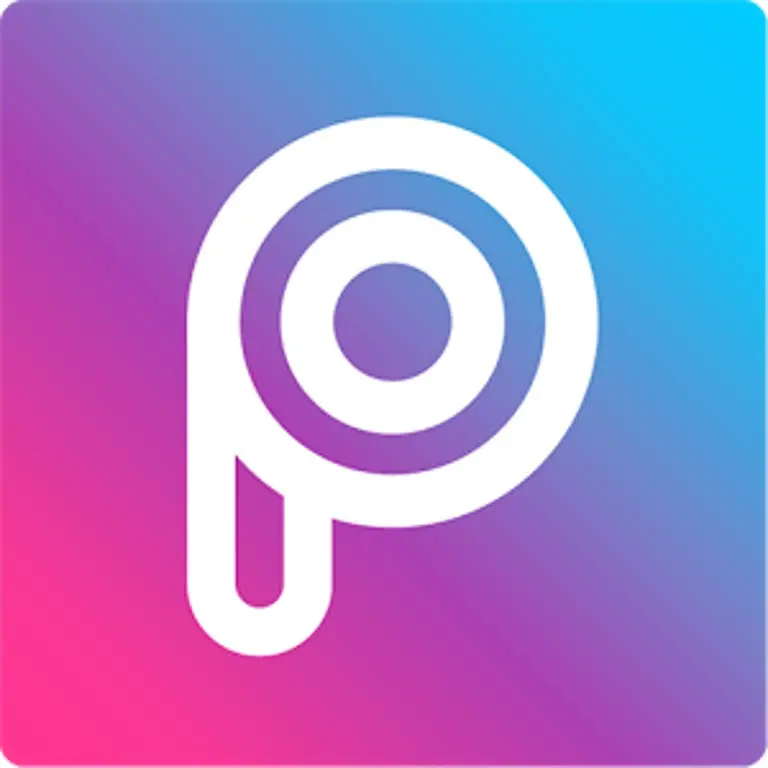 Picsart Pro