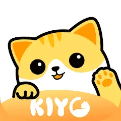كايو لايف - Kiyo Live