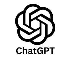Chat GPT Plus