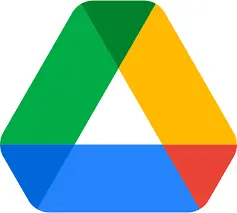 Google Drive