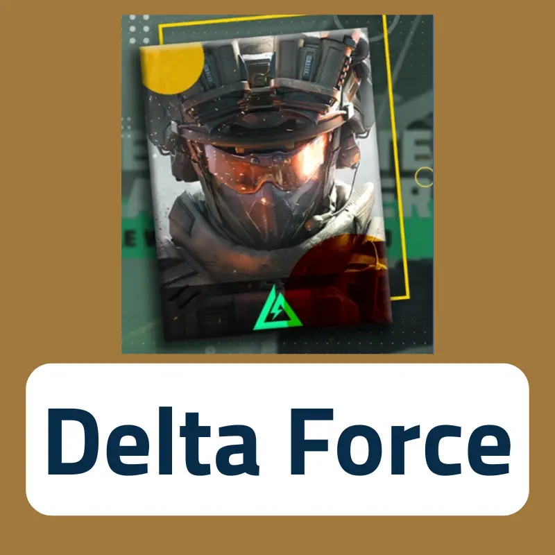 DF 460 Diamond