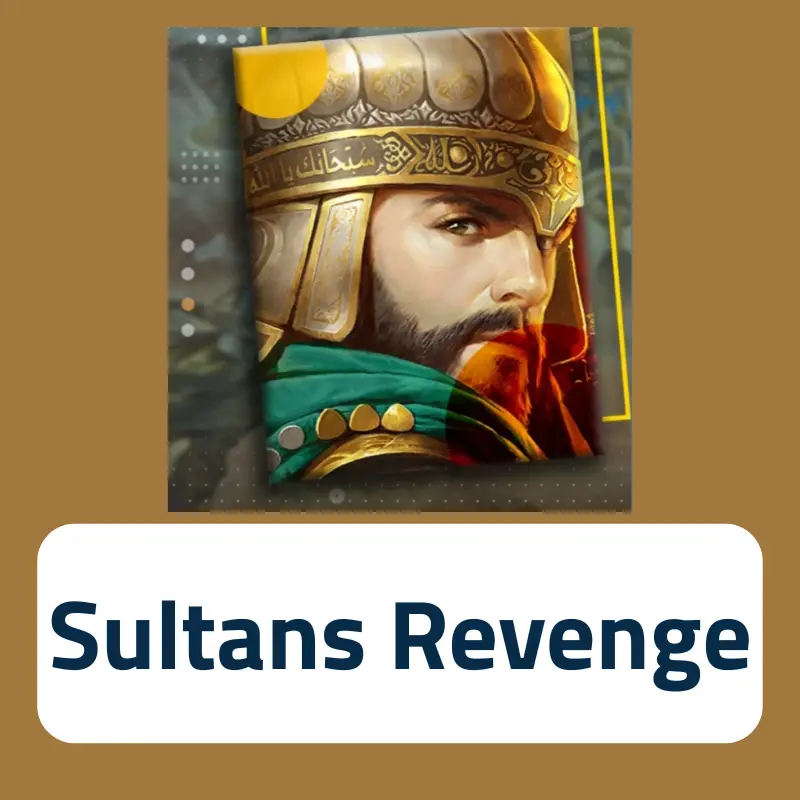 500 Sultanate coins