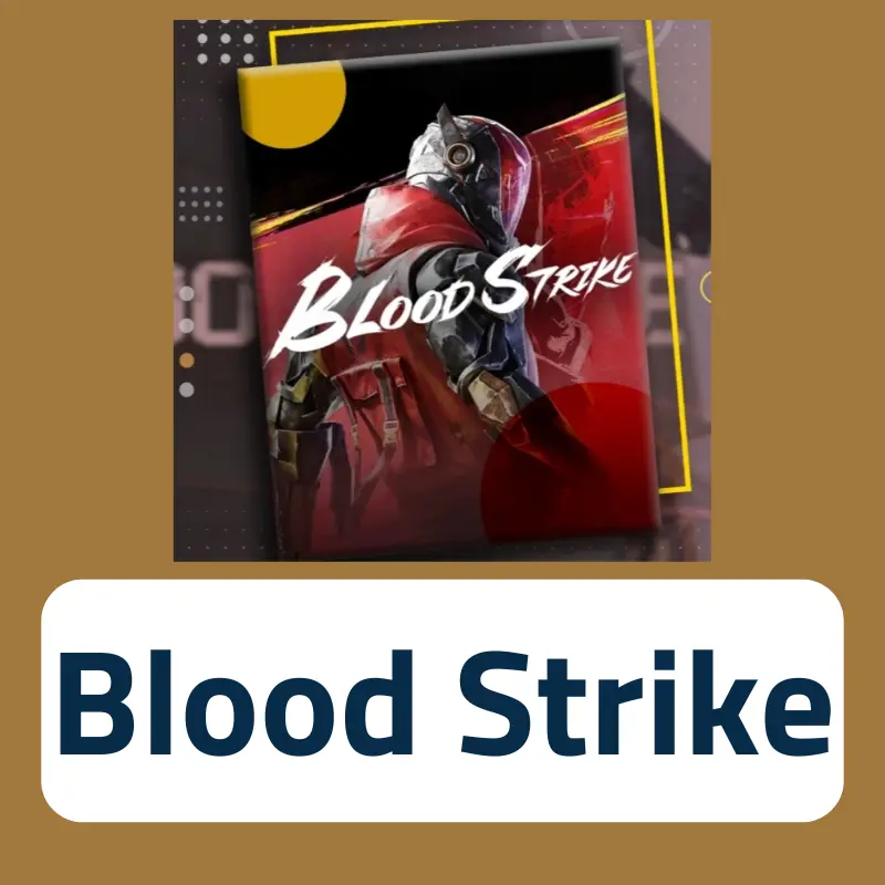 BS 300 Gold