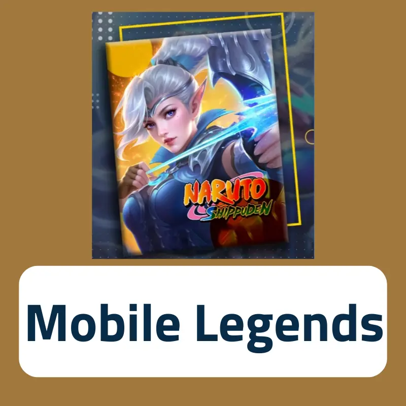 بطاقة اسبوعية ML