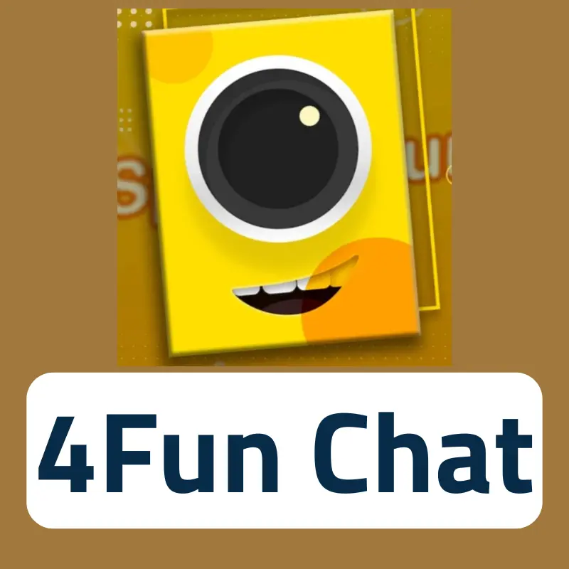 4Fun Chat 2