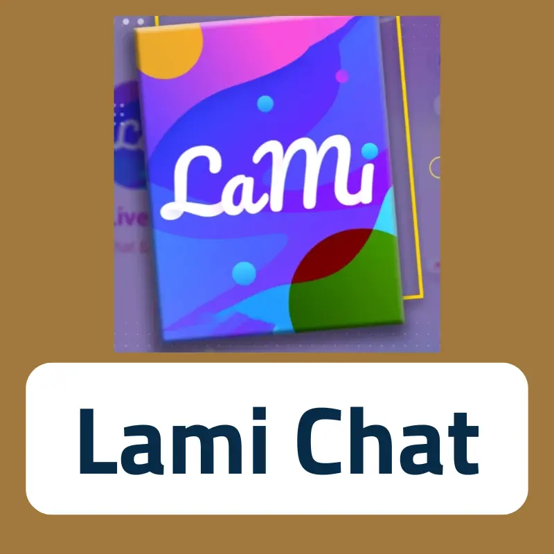 Lami chat