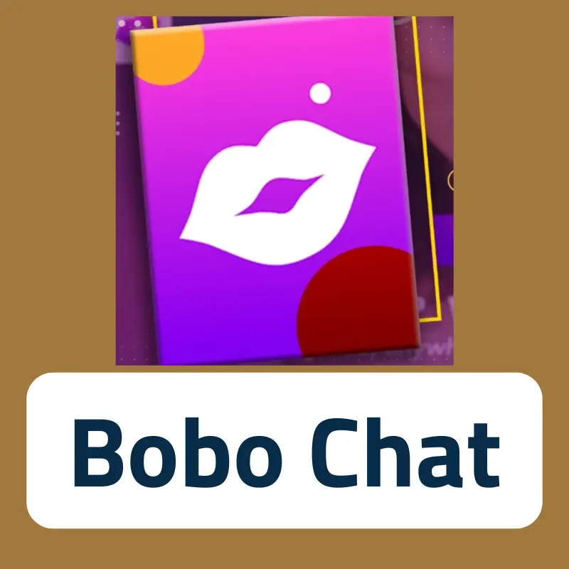 Bobo Chat 2