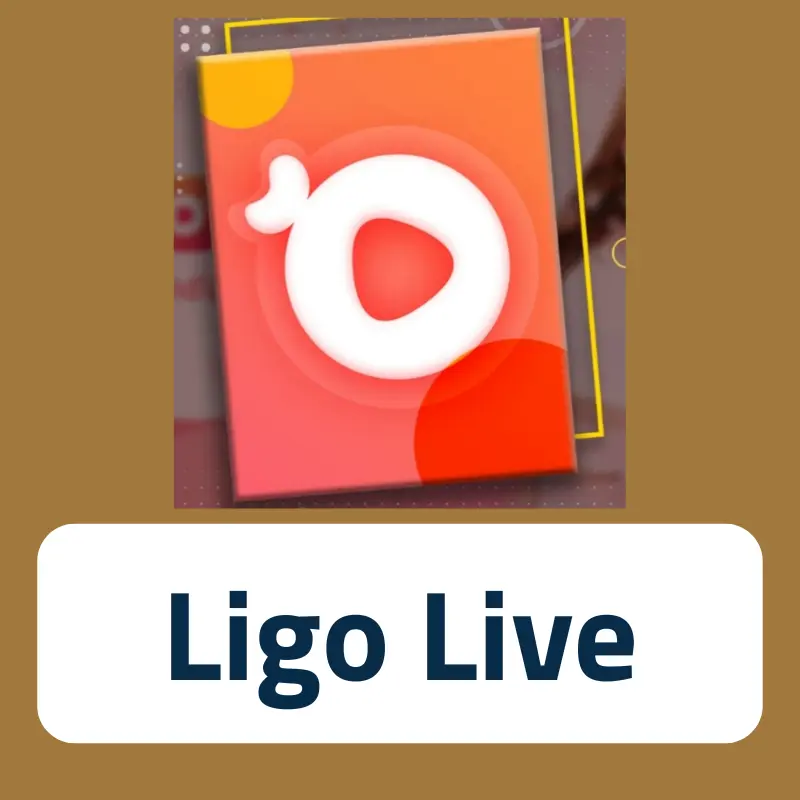 Ligo Live 1