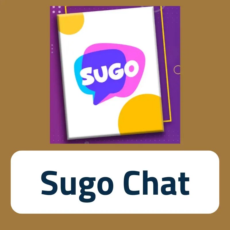 Sugo Chat 2