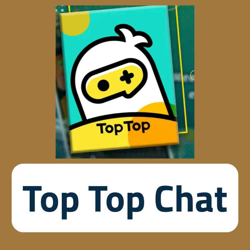 Top Top Chat 1