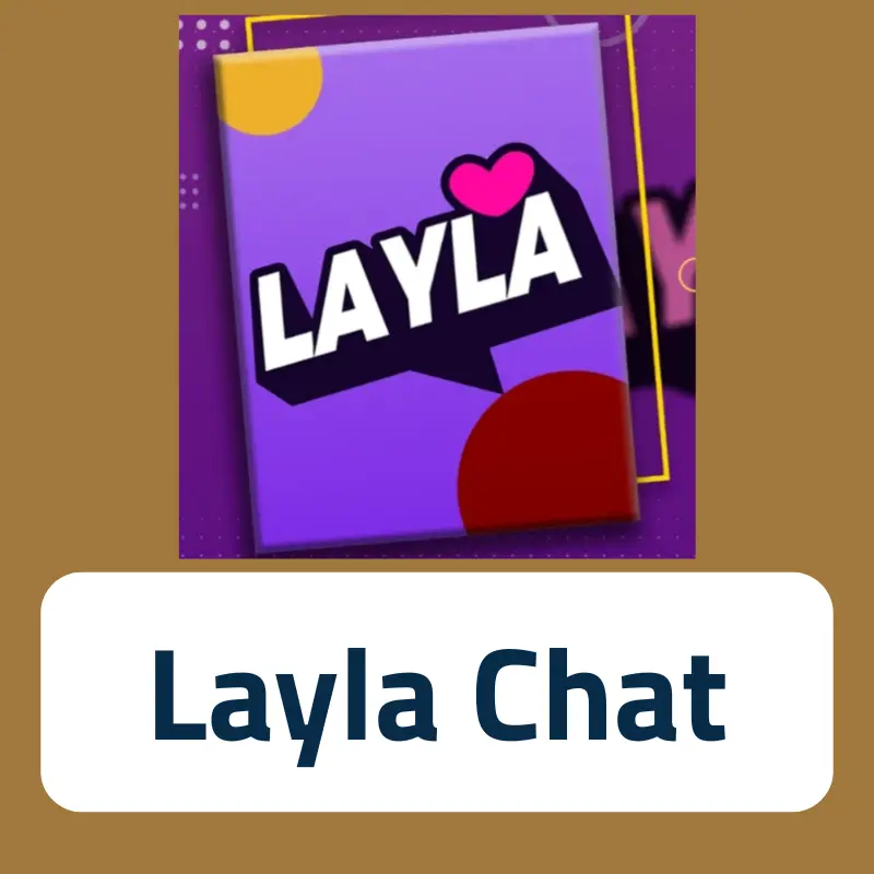 LAYLA Chat 2