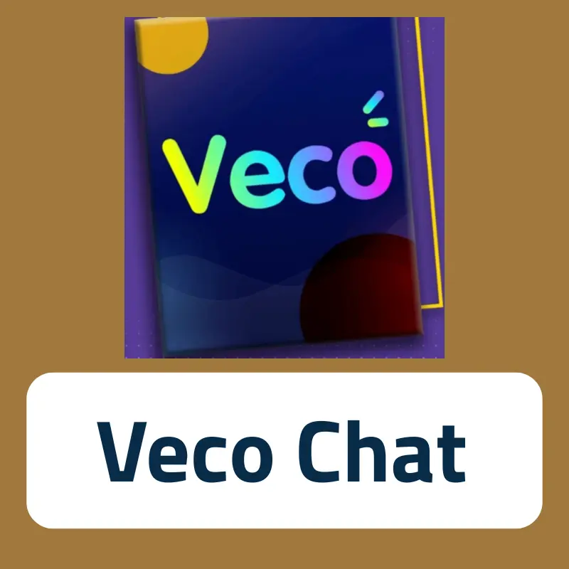 Veco Chat 2