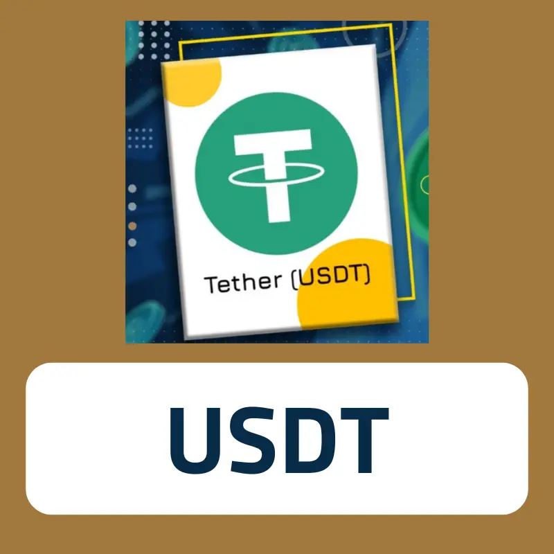 USDT_BEP20