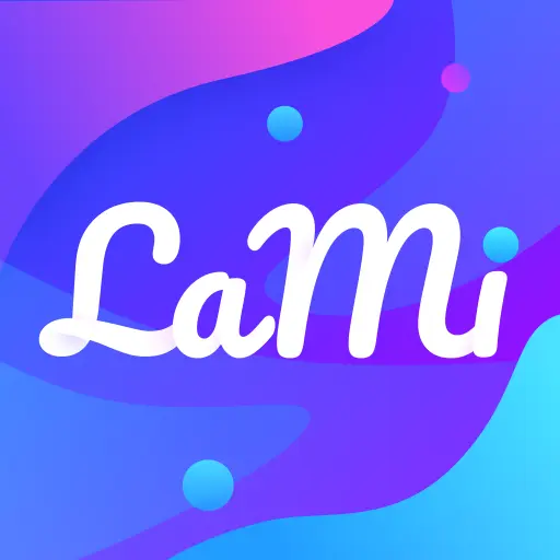 Lami Chat 3