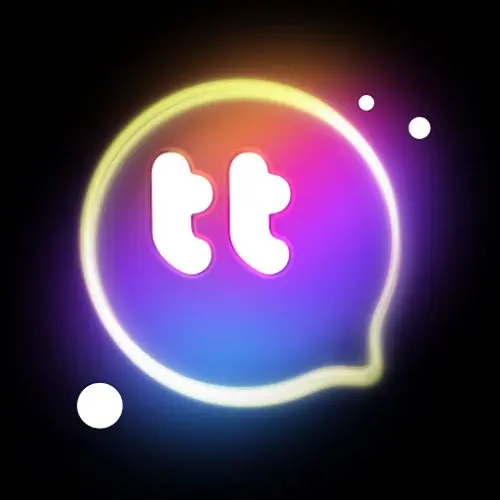 Talk Talk 2