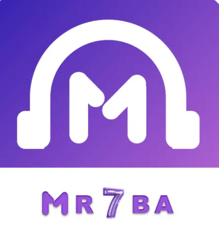 Mr7ba Chat 2