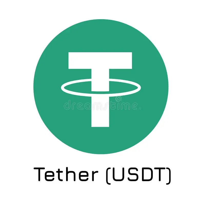 USDT-TRC20