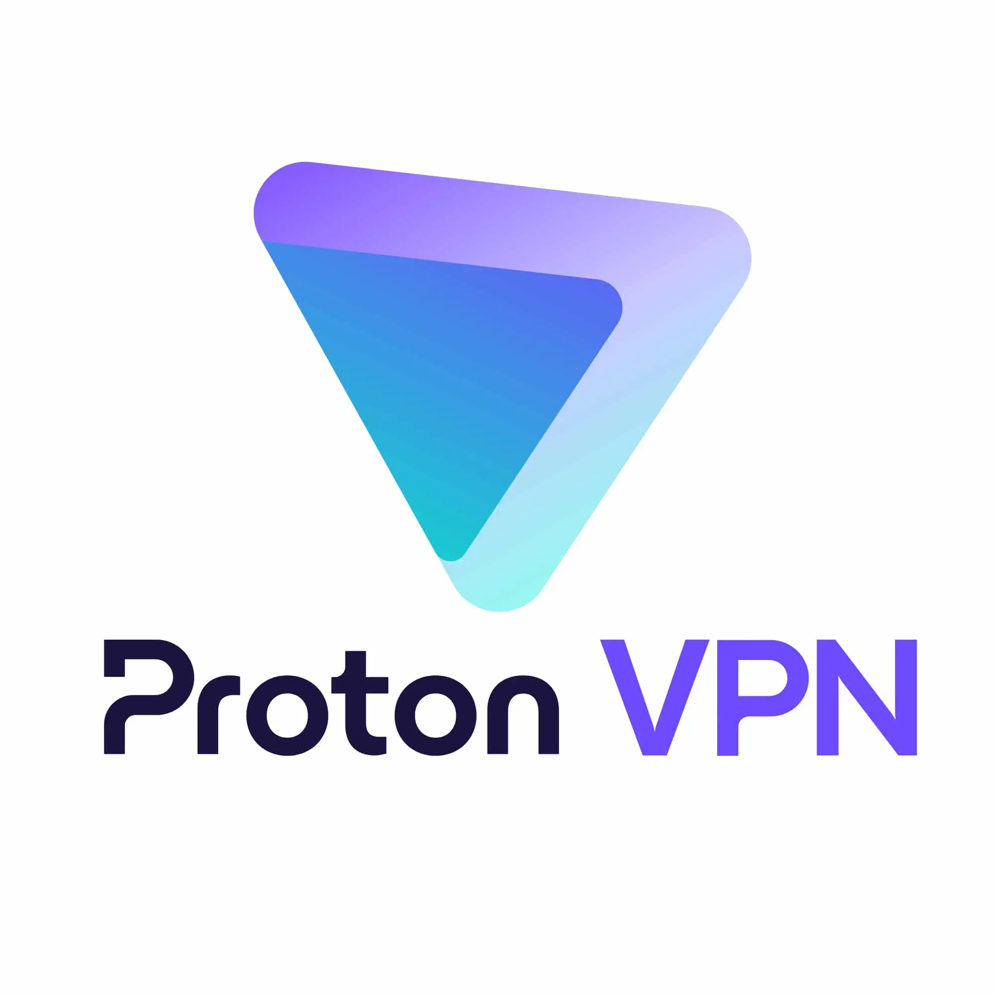 تفعيل لمدة 12 شهر - Proton VPN