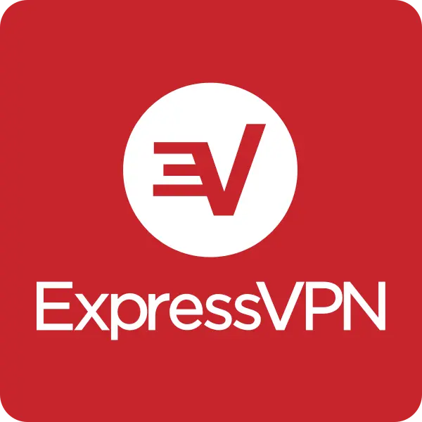 تفعيل مدة 1 شهر Express VPN