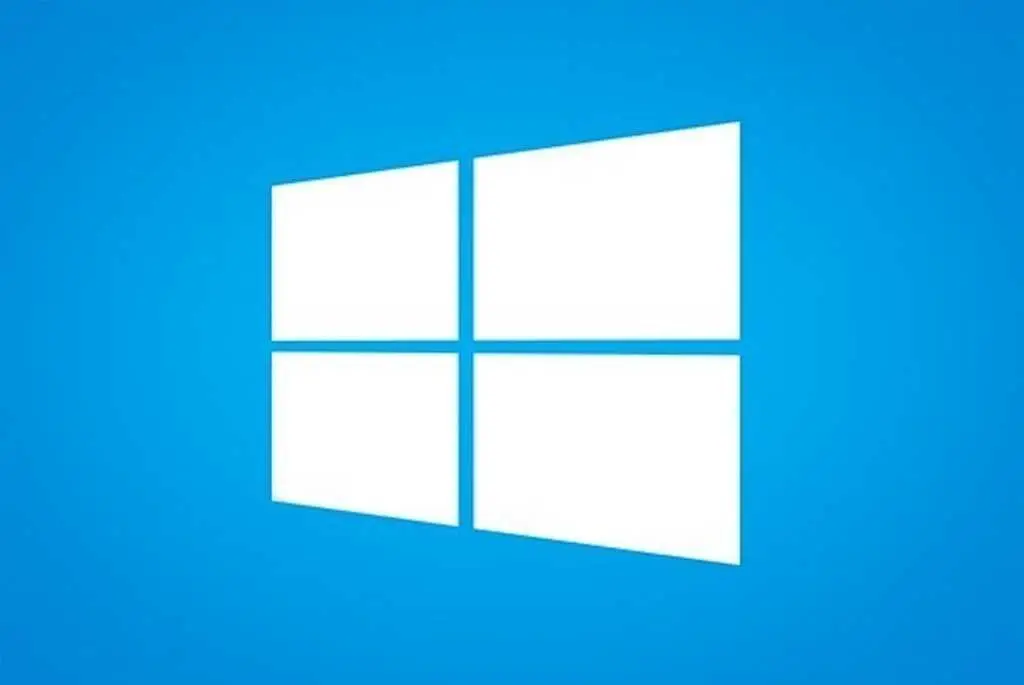 مفتاح تفعيل ويندوز 10 / 11 Retail
