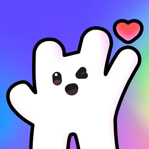 HiParty Chat 1